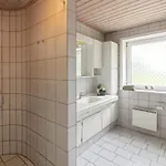 Josefiina - 22km From The Sea By Interhome Bredebro