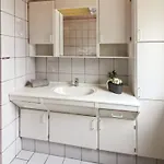 Josefiina - 22km From The Sea By Interhome