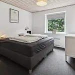 Josefiina - 22km From The Sea By Interhome *