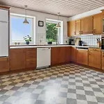 Casa de Férias Josefiina - 22km From The Sea By Interhome Bredebro