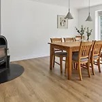Josefiina - 22km From The Sea By Interhome *