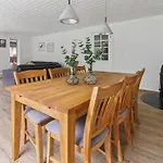 Josefiina - 22km From The Sea By Interhome Casa de Férias